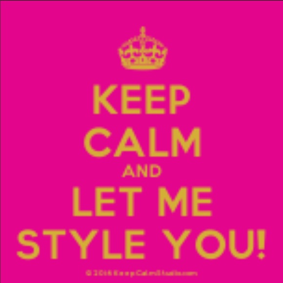 Meet your Posher, Kay - Picture 8 of 8